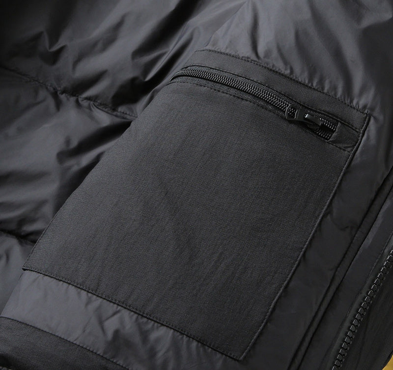 Burberry Luxury Clothes