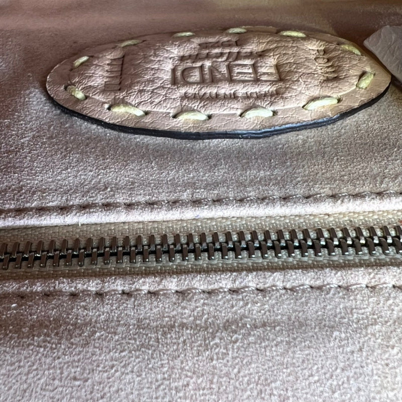 ENT - ENTI Bags - 039