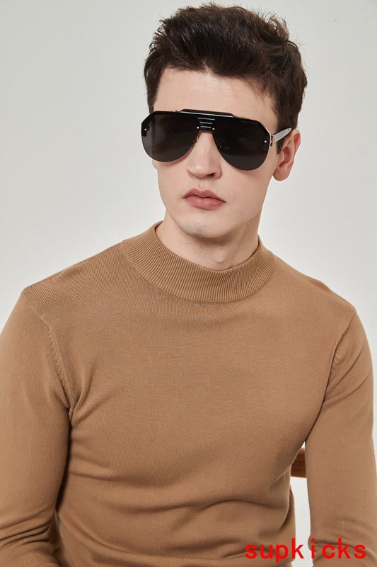 Louis Vuittion Luxury Sunglasses