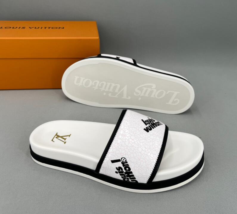 Ava’s Mode - LOV Men Shoes - 1032