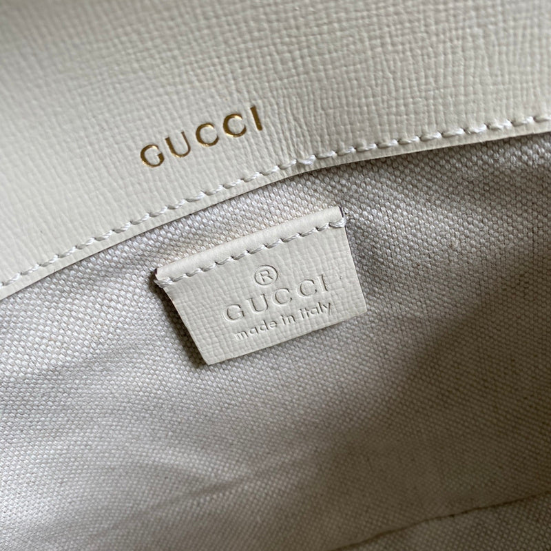 PHA - GUKI Bags - 1006