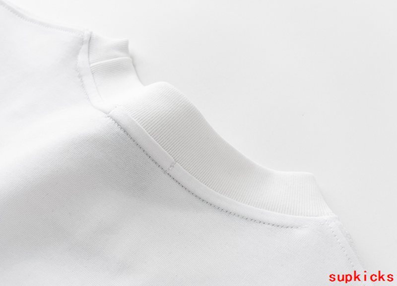 Moncler Luxury Cloth