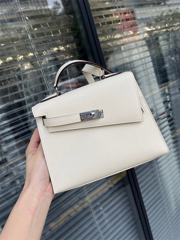 PHA - HMS Bags - 047