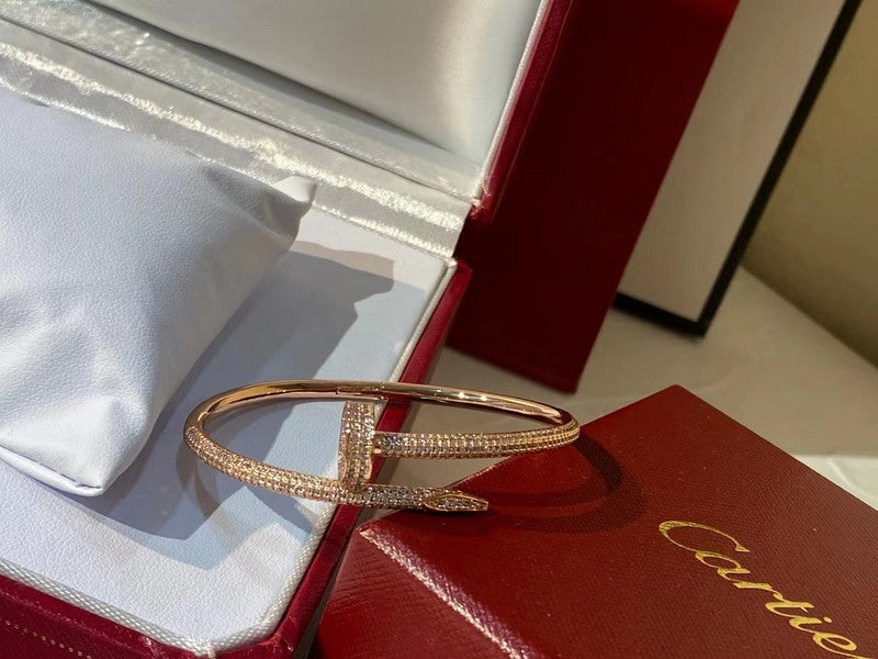 Cartier Jewelry