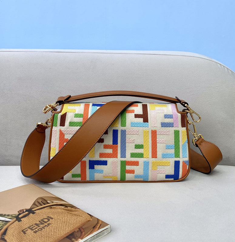 ENT - ENTI Bags - 143