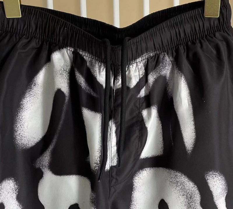 Givenchy Luxury Clothes