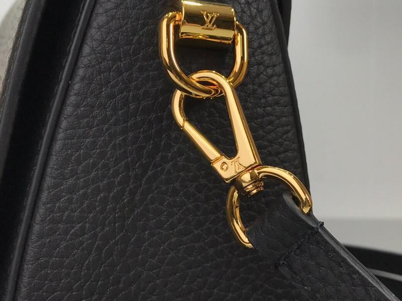 Ava’s Mode - LOV Bags - 2360