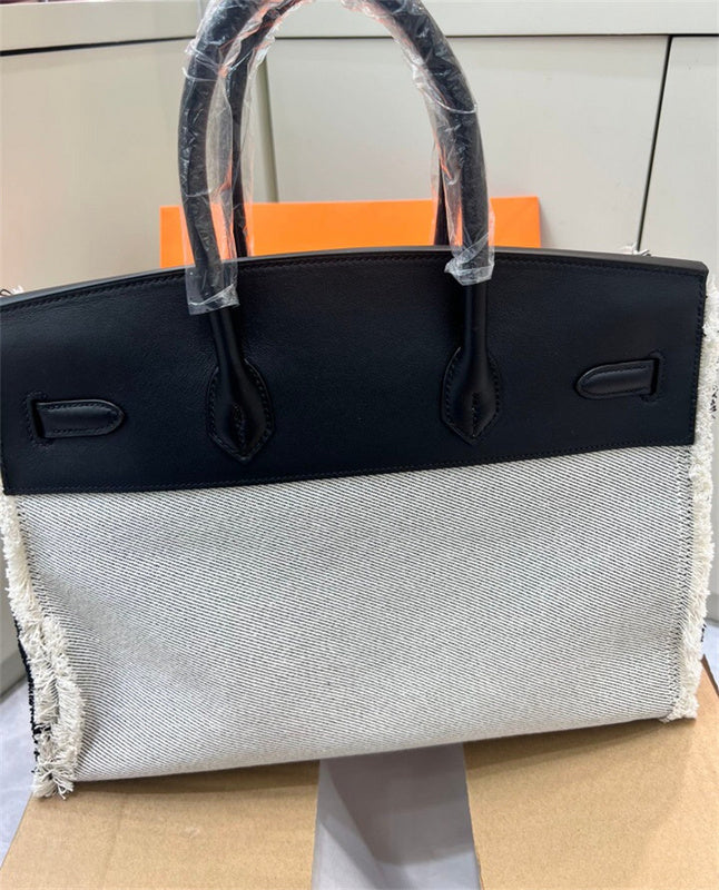 PHA - HMS Bags - 1239