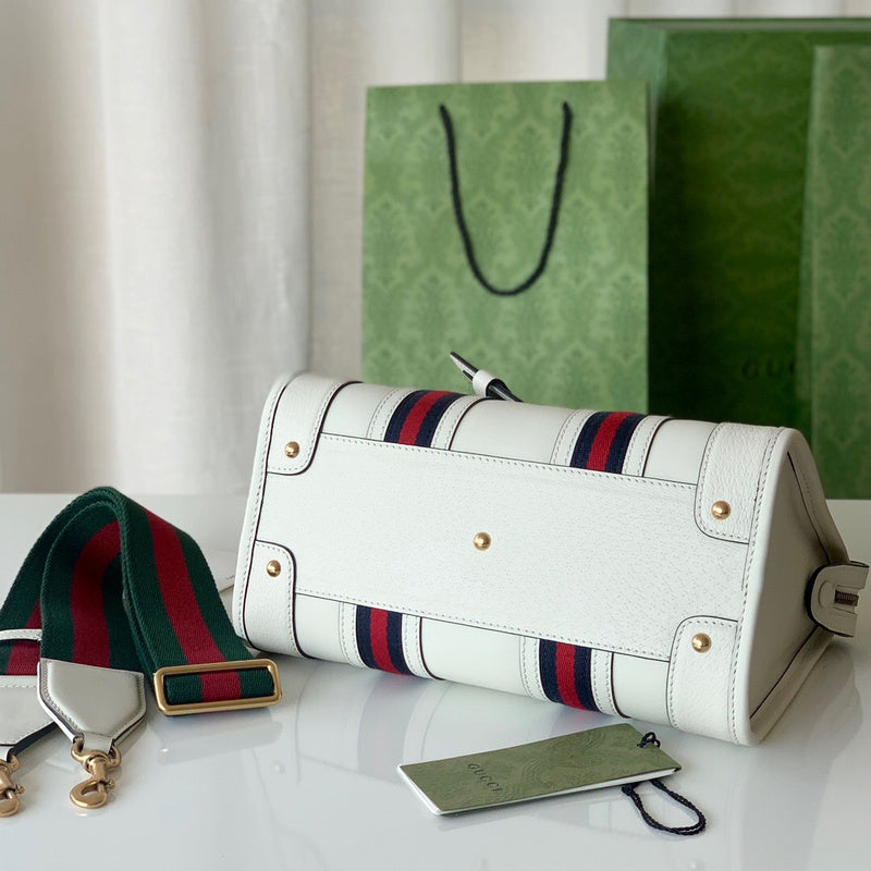 PHA - GUKI Bags - 396