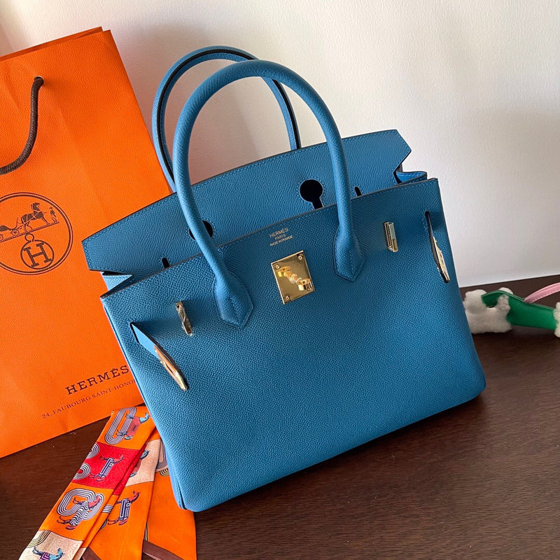 PHA - HMS Bags - 1650