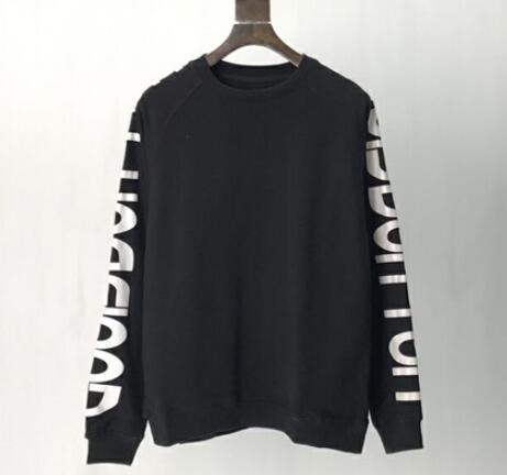 Ava’s Mode - LOV Clothes - 201