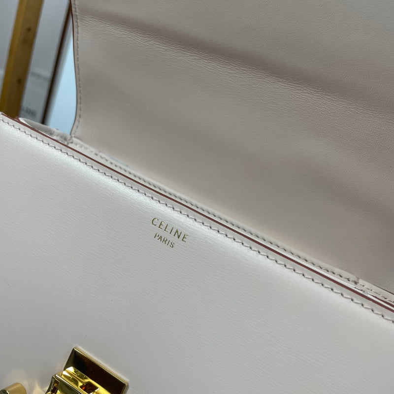PHA - COL Bags - 004