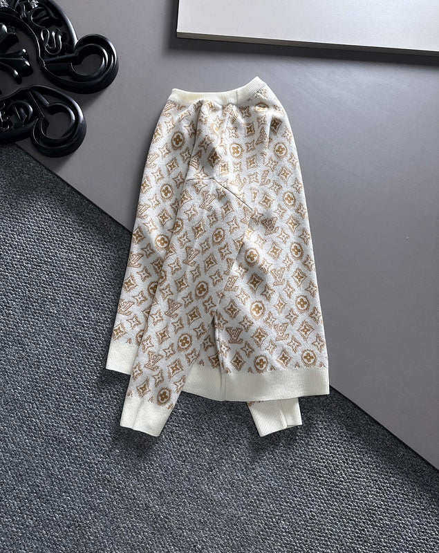Louis Vuittion Luxury Clothes