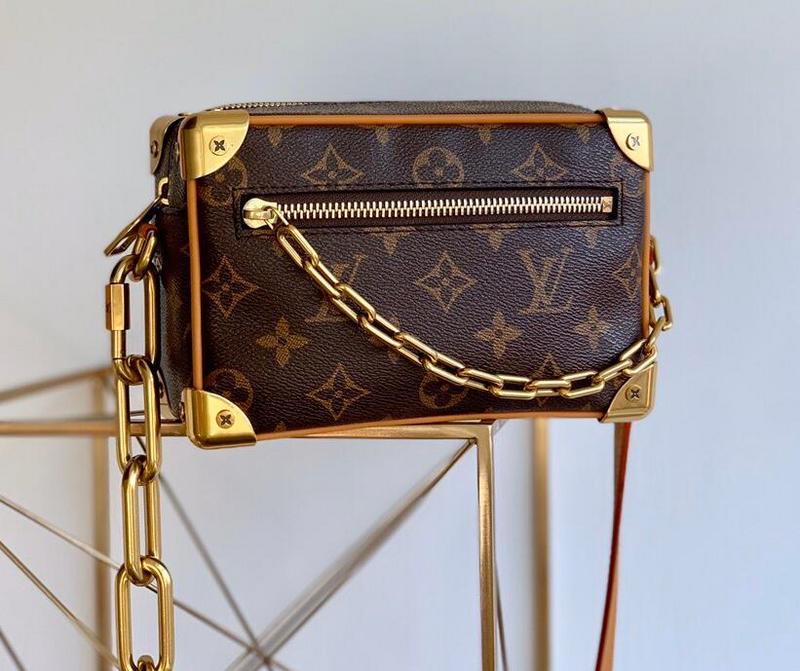 Ava’s Mode - LOV Bags - 2997