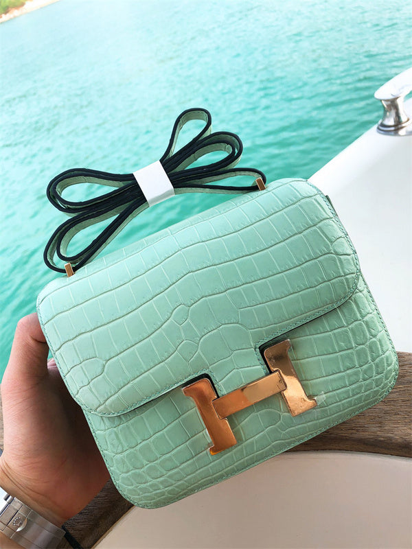 PHA - HMS Bags - 1254