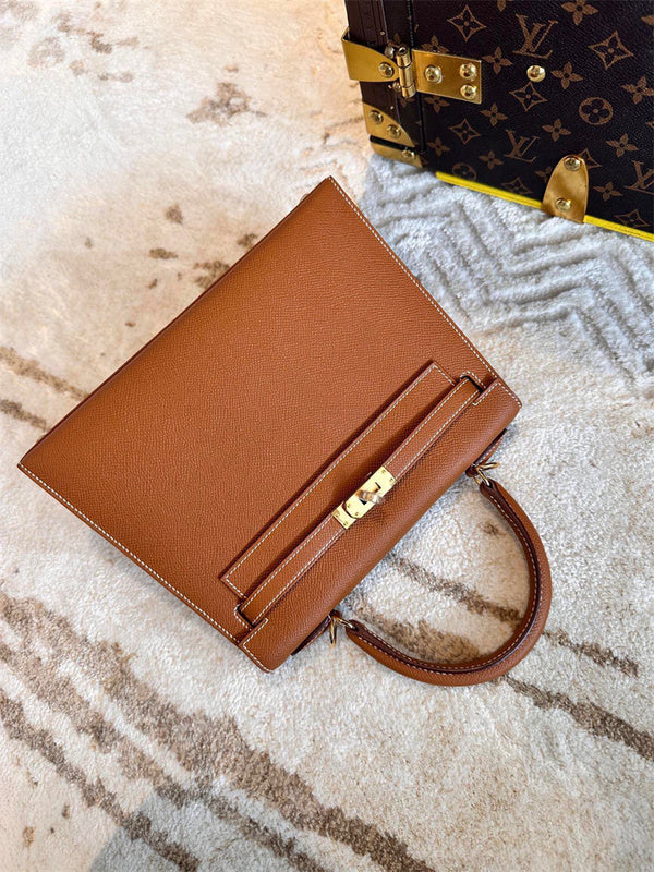 PHA - HMS Bags - 1013