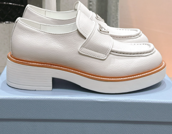 Ava’s Mode - PD Women Shoes - 026