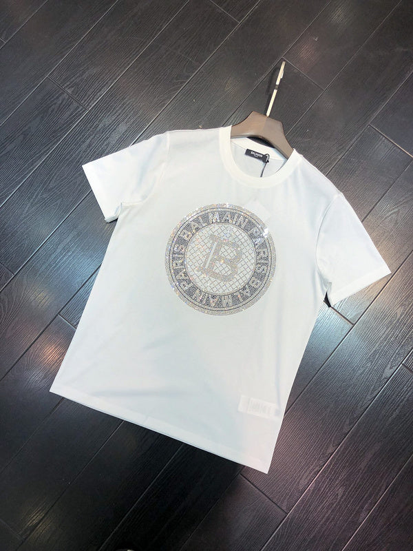 Balmain Clothes