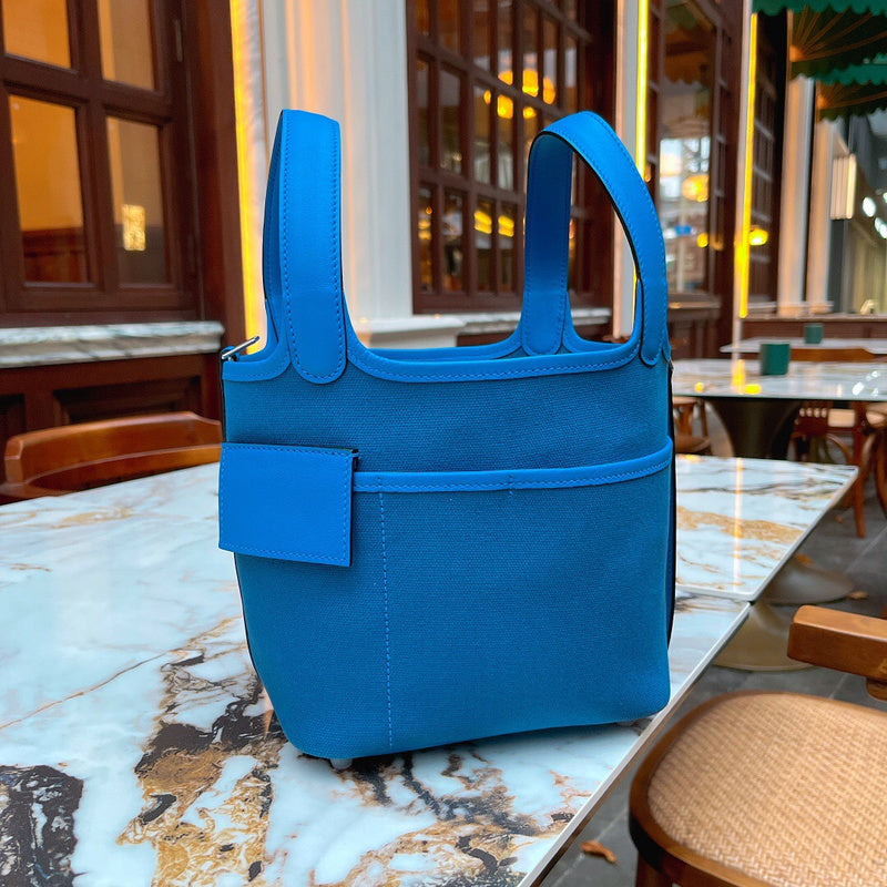 PHA - HMS Bags - 1082