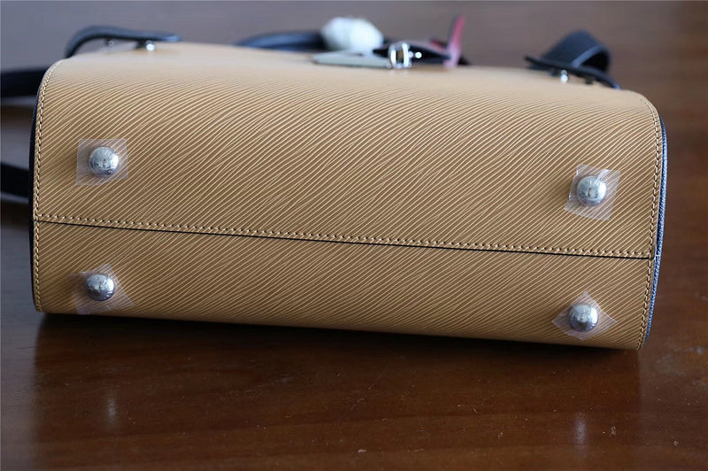 I W Fashion Lu-Vi bags - 8419
