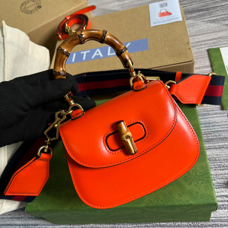 PHA - GUKI Bags - 1669