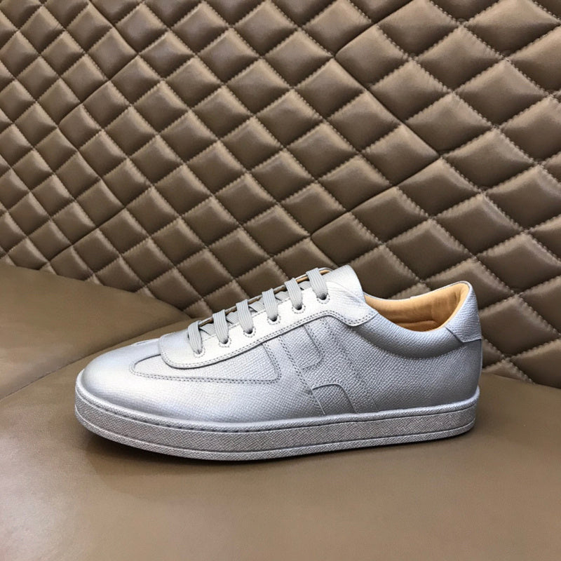 Hermes Luxury Shoes