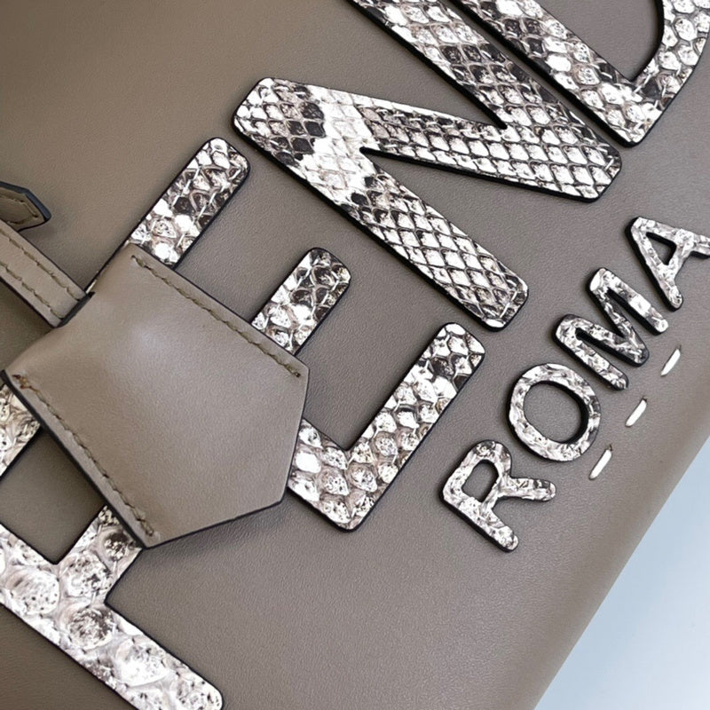 PHA - PHAE Bags - 421