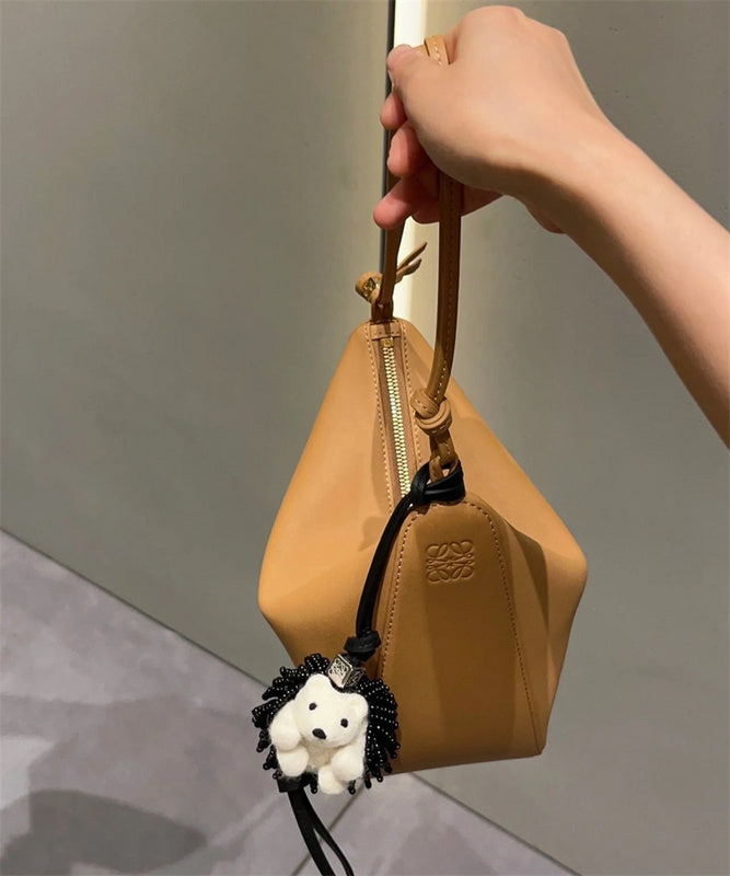 PHA - LWO Bags - 068