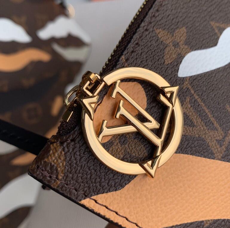 Ava’s Mode - LOV Bags - 3049