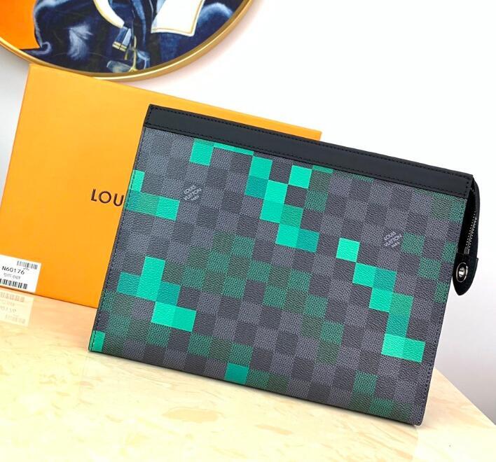 Ava’s Mode - LOV Bags - 2714
