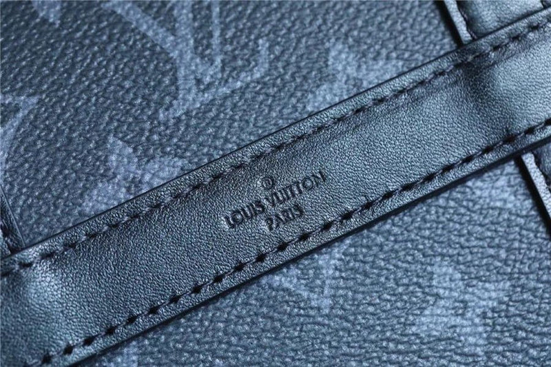I W Fashion Lu-Vi bags - 10071