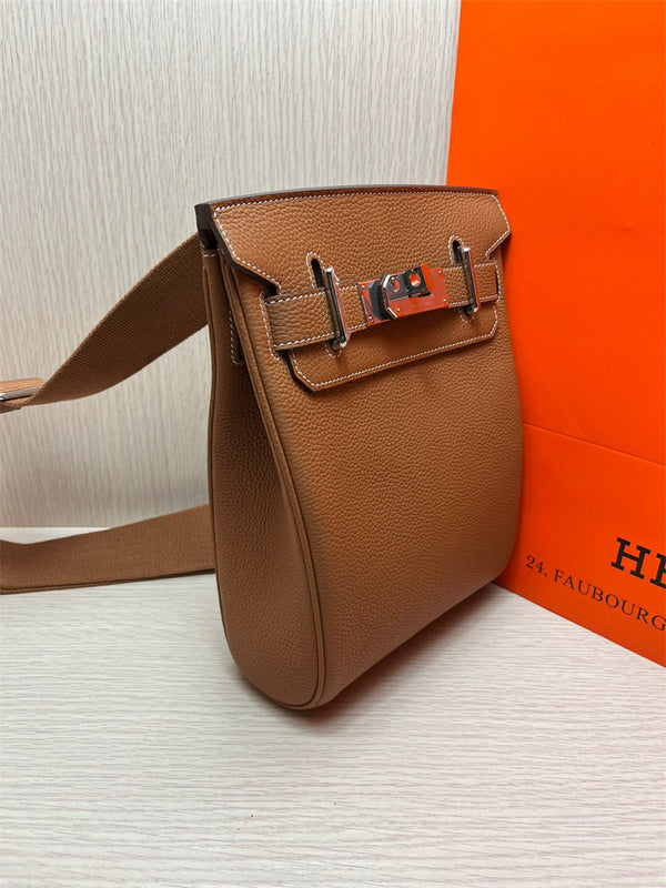 PHA - HMS Bags - 692