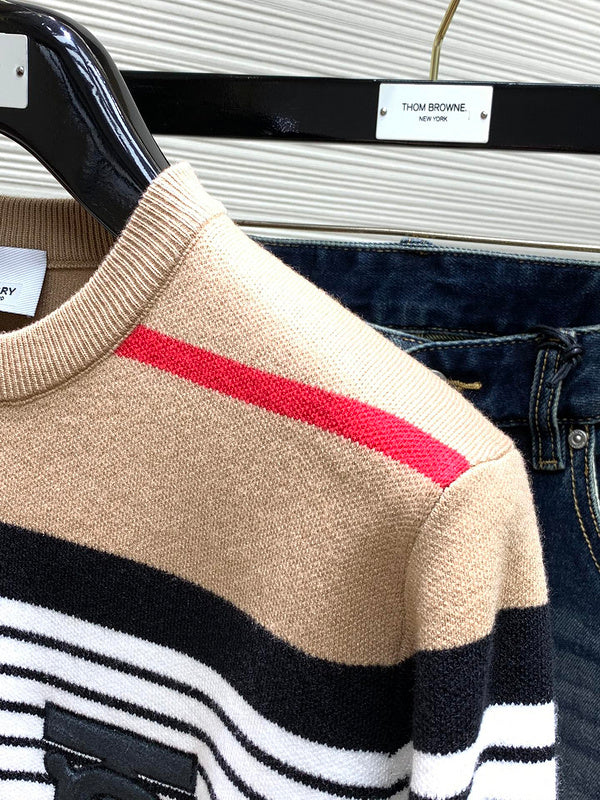 Burberry Luxury Clothes