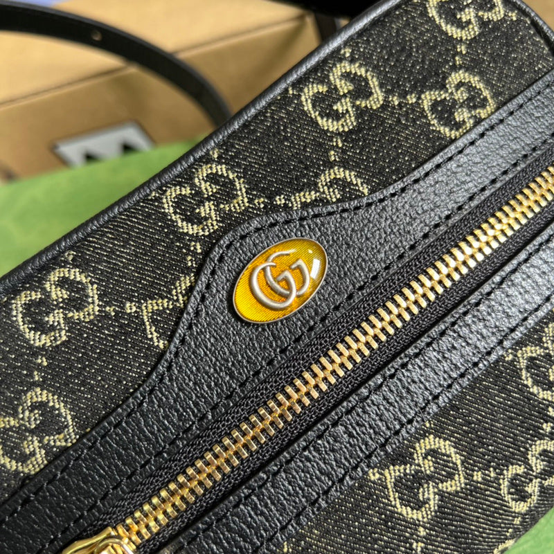 PHA - GUKI Bags - 489
