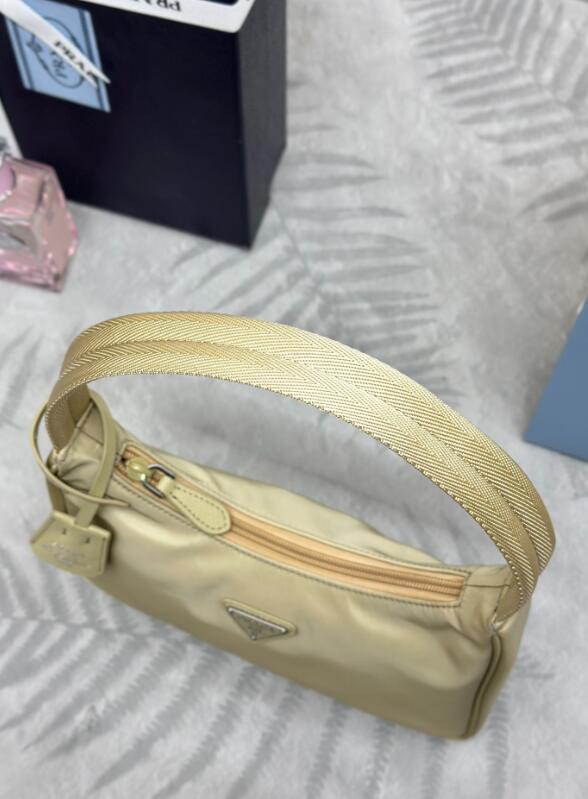 Ava’s Mode - PD Bags - 003