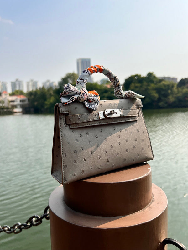 PHA - HMS Bags - 1301