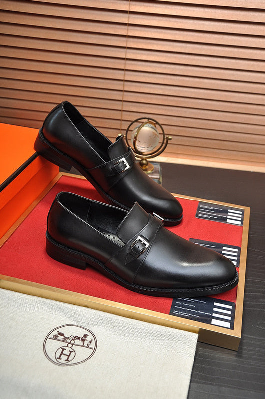 Hermes Luxury Shoes