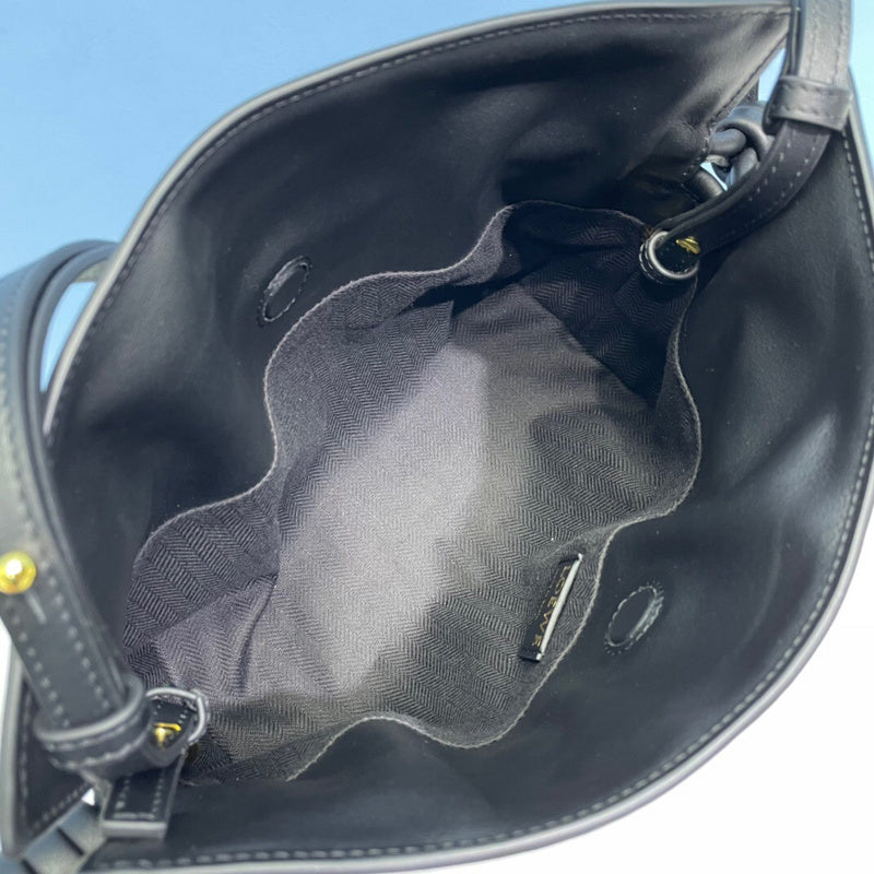 PHA - LWO Bags - 155