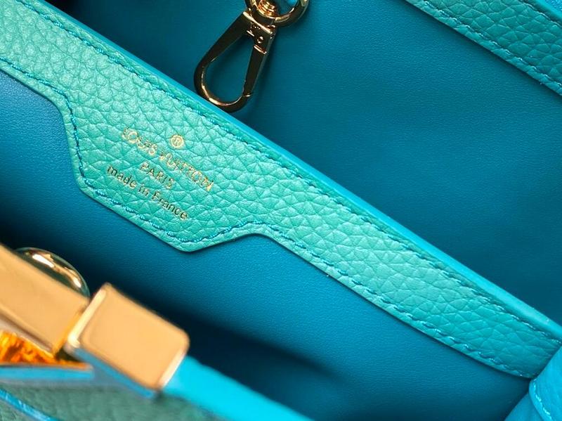 Ava’s Mode - LOV Bags - 2625
