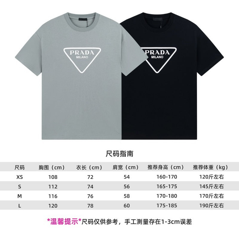 Polo Luxury shirt