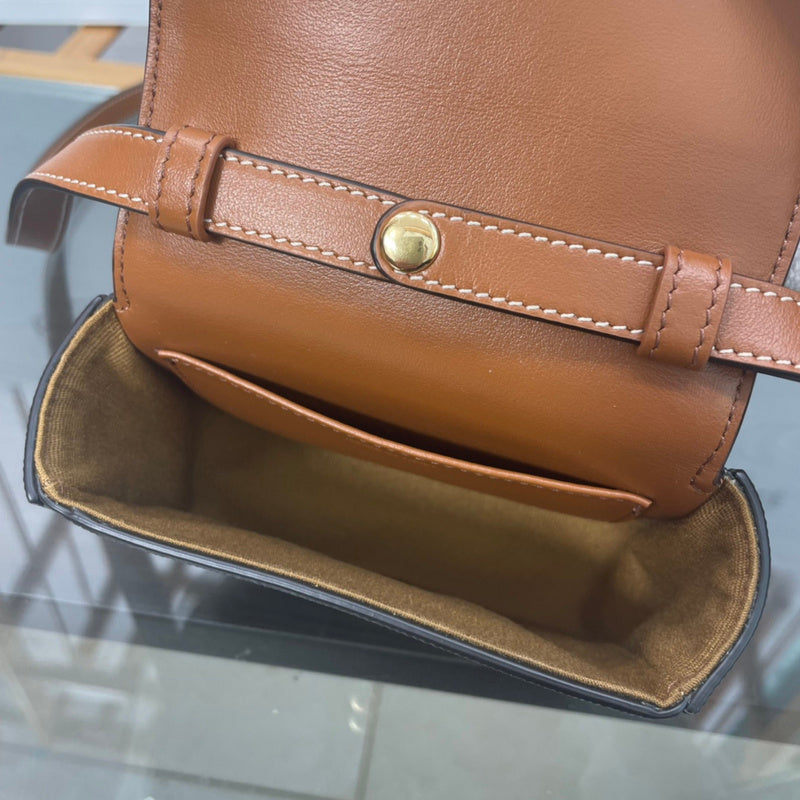 PHA - COL Bags - 086