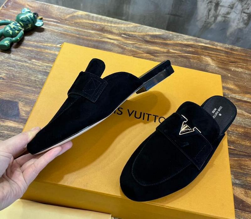 Ava’s Mode - LOV Women Shoes - 243