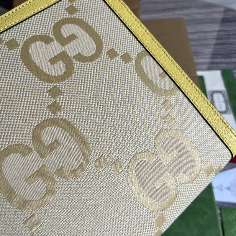 PHA - GUKI Bags - 737