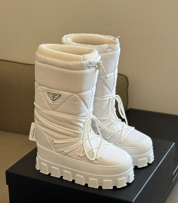 Ava’s Mode - PD Women Shoes - 177