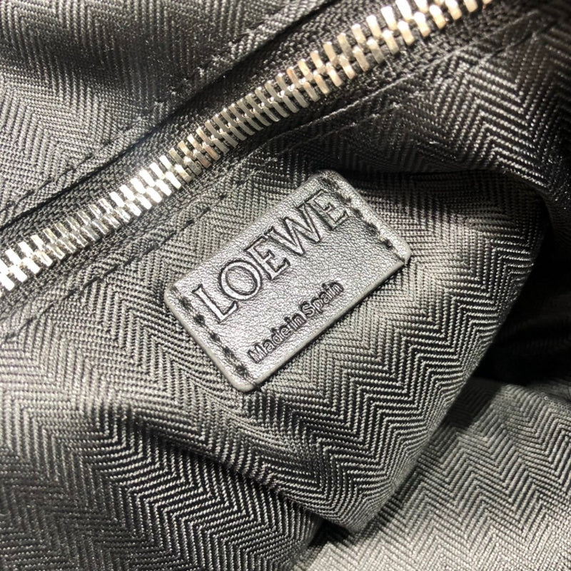 PHA - LWO Bags - 245