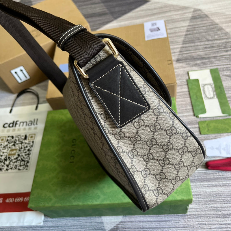 PHA - GUKI Bags - 1093