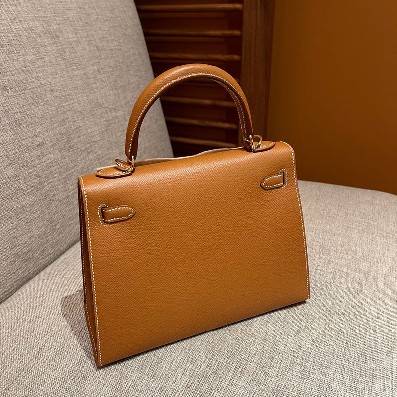 PHA - HMS Bags - 2161