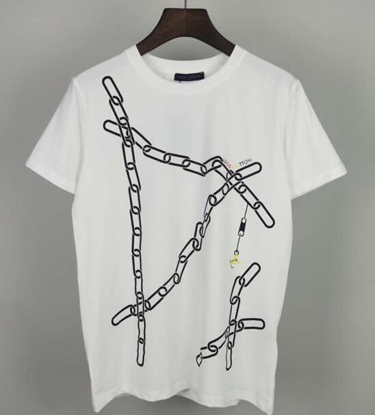 Ava’s Mode - LOV Clothes - 363