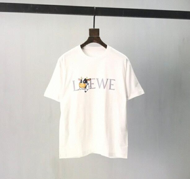Ava’s Mode - LOV Clothes - 090