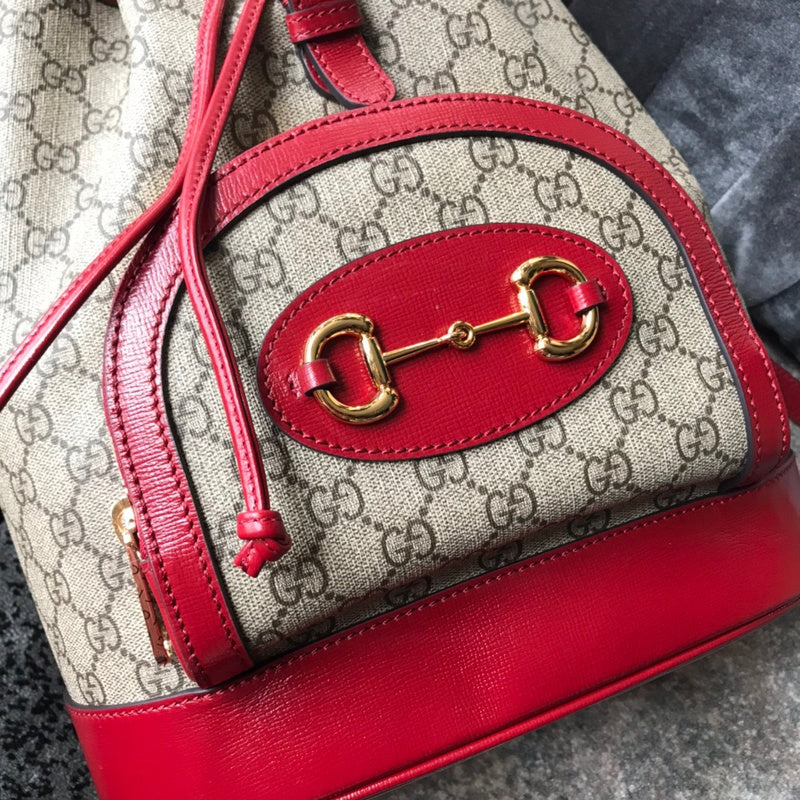 ENT - GCI Bags - 1166